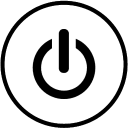 Временная прописка в Лысьве прописка в Лысьве